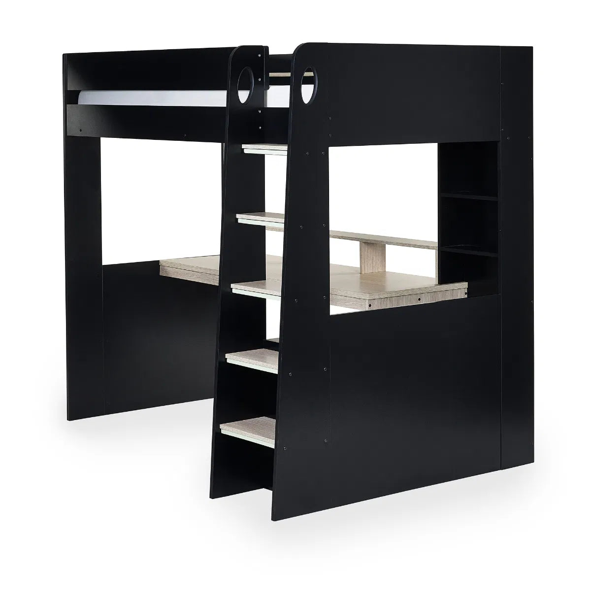 Volt Gaming Highsleeper